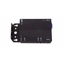Сплиттер INVOLIGHT DMXS2 2