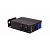 Сплиттер INVOLIGHT DMXS2