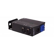 Сплиттер INVOLIGHT DMXS2