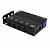 Сплиттер DMX INVOLIGHT DMXS4