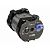 Сплиттер INVOLIGHT DMXS6