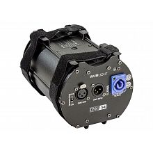 Сплиттер INVOLIGHT DMXS6