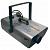 Дым машина INVOLIGHT FM1500