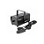 Дым машина INVOLIGHT FM400