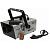 Дым машина для дискотек INVOLIGHT FM900DMX