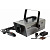 Дым машина INVOLIGHT FM900 для дискотек