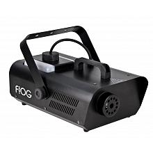 Генератор дыма INVOLIGHT FOG1200