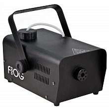 Дым машина INVOLIGHT FOG900