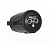 Лазерный эффект INVOLIGHT FSLL150