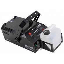 Генератор дыма INVOLIGHT FUME1500DMX 2