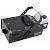 Генератор дыма INVOLIGHT FUME1500DMX