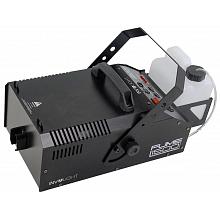 Генератор дыма INVOLIGHT FUME1500DMX