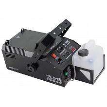 Генератор дыма INVOLIGHT FUME3000DMX 2