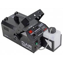Генератор дыма INVOLIGHT FUME900DMX 2