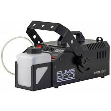 Генератор дыма INVOLIGHT FUME900DMX 3