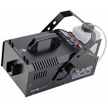 Генератор дыма INVOLIGHT FUME900DMX