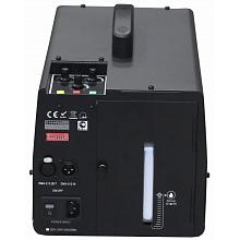 Генератор тумана хейзер INVOLIGHT HZ610 2
