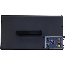 Генератор тумана хейзер INVOLIGHT HZ610 3