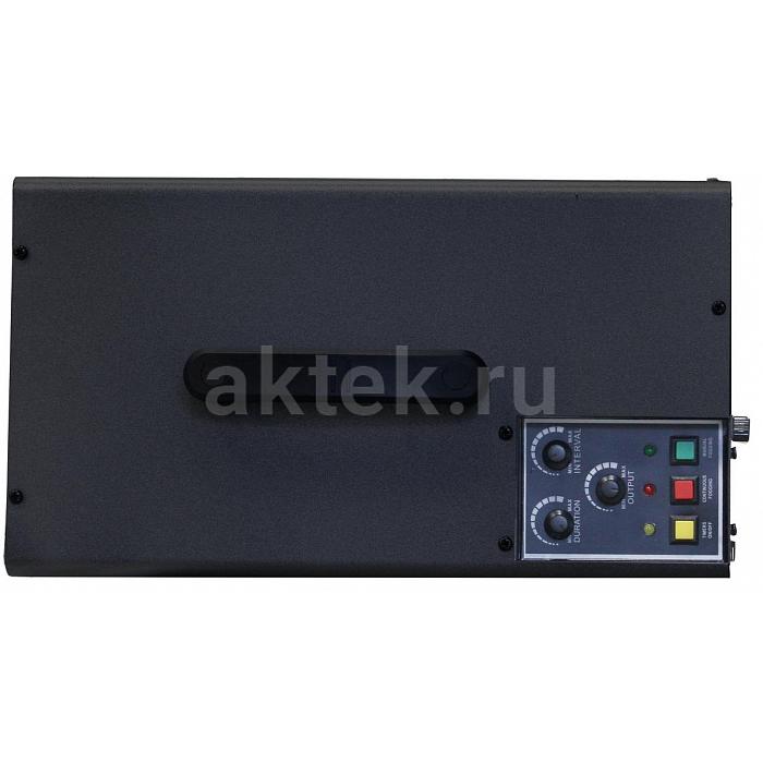 Генератор тумана хейзер INVOLIGHT HZ610 3