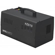 Генератор тумана хейзер INVOLIGHT HZ610