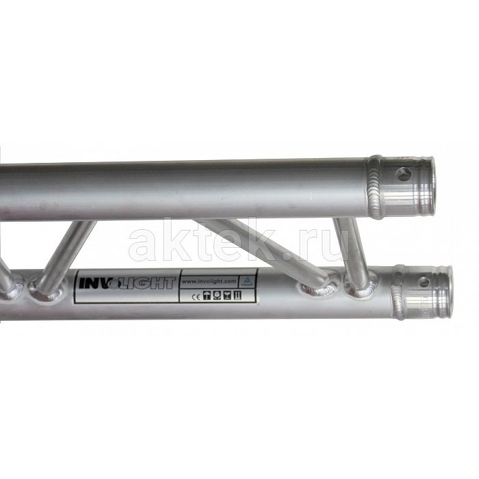 Ферма сценическая INVOLIGHT IFX29-050 3