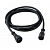 Кабель DMX INVOLIGHT IP DMX 20m