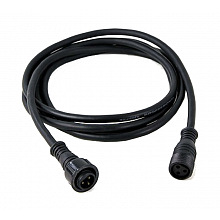 Кабель DMX INVOLIGHT IP DMX 20m