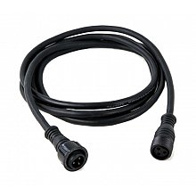 Кабель DMX INVOLIGHT IP DMX 2m