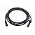 Кабель INVOLIGHT IP POWER 20m