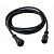 Кабель INVOLIGHT IPDMX1.5m