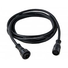Кабель INVOLIGHT IPDMX1.5m