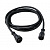 Уличный DMX кабель INVOLIGHT IPDMX5m