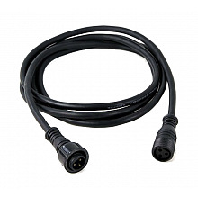Уличный DMX кабель INVOLIGHT IPDMX5m
