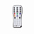 Пульт ДУ для VENTUS INVOLIGHT IR REMOTE