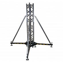 Опора для фермы INVOLIGHT ISX29-BWL 2