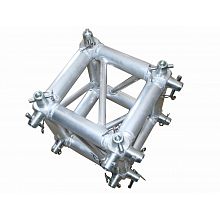 Ферма сценическая INVOLIGHT ISX29-MCB