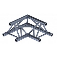Фермы треугольные INVOLIGHT ITX29-05