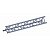 Фермы треугольные INVOLIGHT ITX29-300