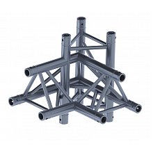 Фермы треугольные INVOLIGHT ITX29-C16