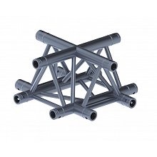 Фермы треугольные INVOLIGHT ITX29-C24
