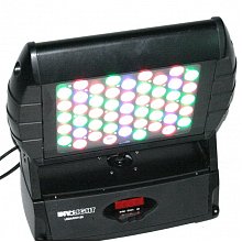 Архитектурная подсветка Involight LED ARCH120