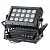 Архитектурная подсветка Involight LED ARCH155