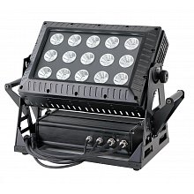 Архитектурная подсветка Involight LED ARCH155