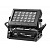 Архитектурный светильник Involight LED ARCH248