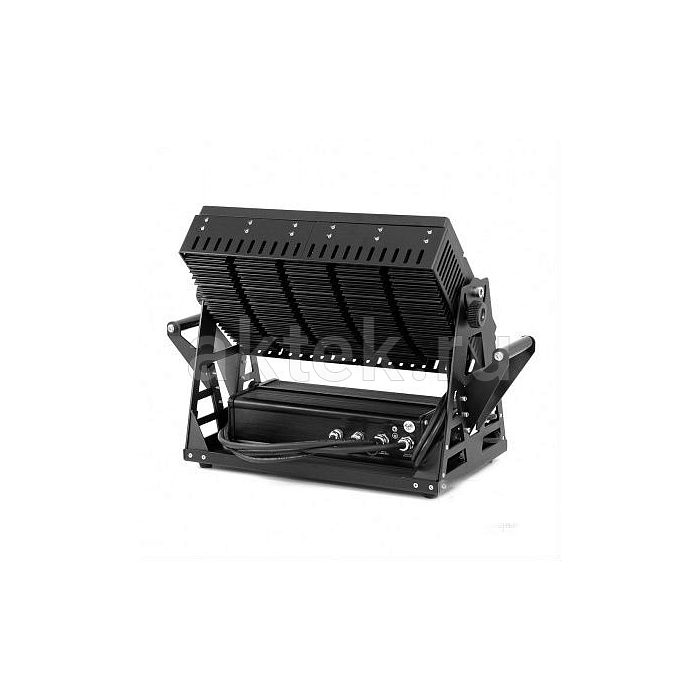 Архитектурный RGB светильник INVOLIGHT LED ARCH249 2