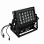 Архитектурный RGB светильник INVOLIGHT LED ARCH249