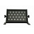Архитектурный светильник Involight LED ARCH300T