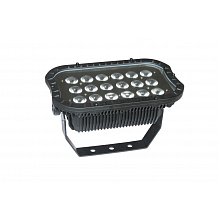 Архитектурный светильник Involight LED ARCH400T