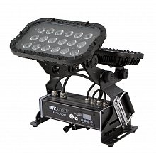 Архитектурная подсветка Involight LED ARCH420T