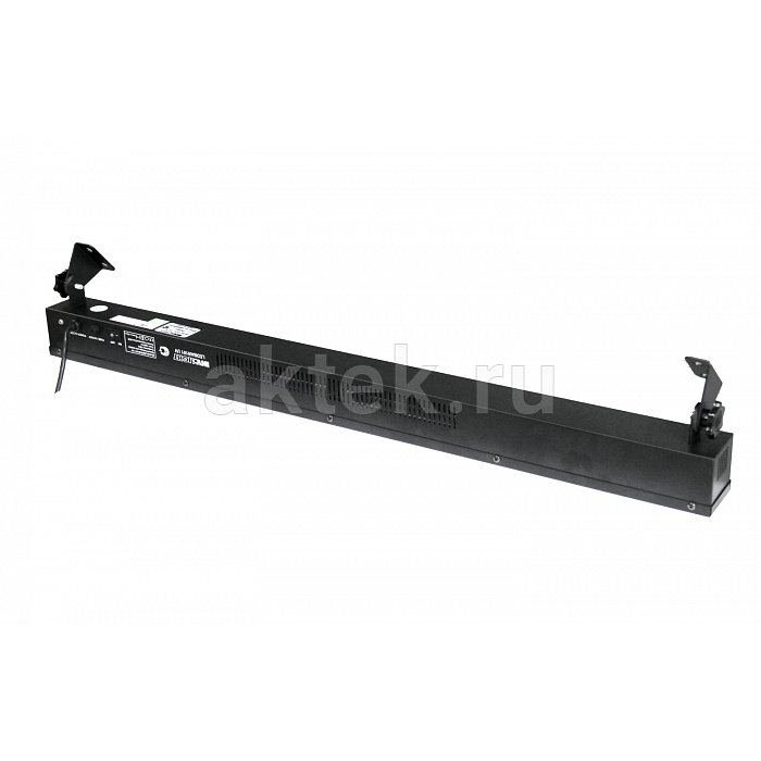 Светодиодный УФ прожектор INVOLIGHT LED BAR181 UV 2